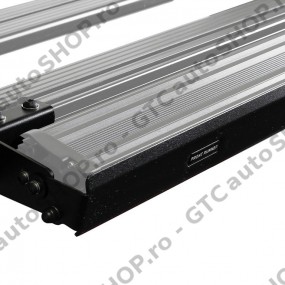 Suport Front Runner pentru bara LED Osram FX1000-CB SM