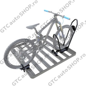 Suport Pro fixare bicicleta Front Runner