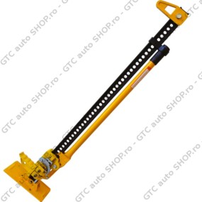 Cric Farm Jack Tyrex 60 inch - 152cm