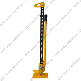 Cric Farm Jack Tyrex 48 inch - 122cm