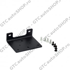 Troliu Kangaroo K3500 ATV cablu sintetic