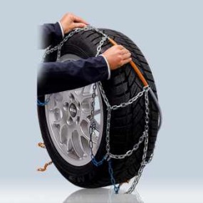Lanturi RUD Easy2Go