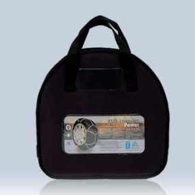 Lanturi RUD Easy2Go