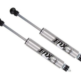 Amortizor fata FOX 2.0 Performance Lift 4-6inch Jeep JK