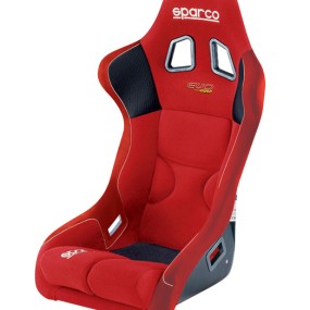 Scaun Sparco Rev