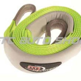 Sufa ARB protectie copac la troliere 3m -12to