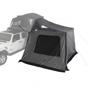 Anexă multifuncțională pentru cortul Summit Explorer 140 Wild Land