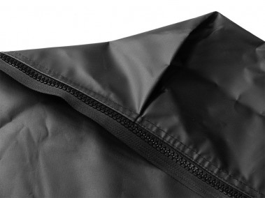 Podea impermeabila 2m Front Runner