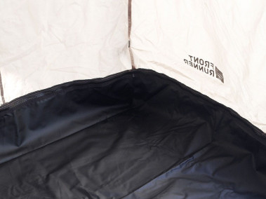 Podea impermeabila 2.5m Front Runner