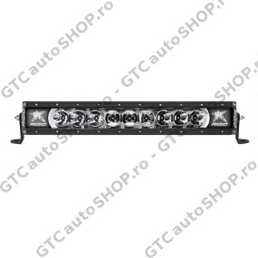 Bara LED Rigid Industries Radiance+ 20”