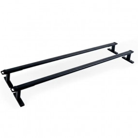 Bare transversale universale pentru benă pick-up Wild Land