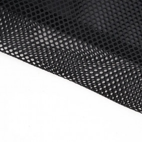 Buzunar pentru încălțăminte Wild Land