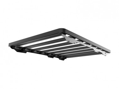 Portbagaj Front Runner Slimline II Chevrolet Trailblazer (2012-Prezent)