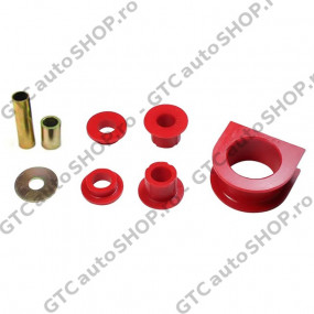 Bucse caseta de directie Pedders Land Cruiser 90