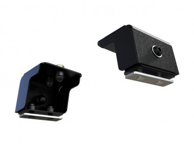 Set picioare – înclinate / 65 mm