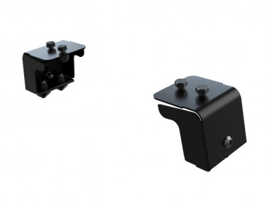 Set suporturi picioare / 70 mm–80 mm