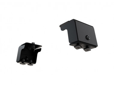 Set suporturi picioare / 70 mm–80 mm