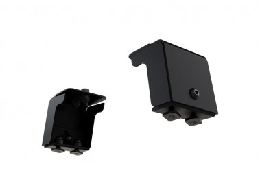 Set picioare / 85 mm – 95 mm