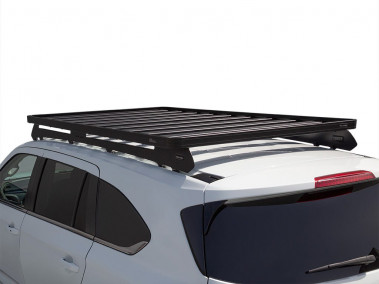 Portbagaj Front Runner Slimline II Isuzu MU-X (2021-Prezent)