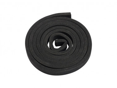 Garnitură Wolf Pack Pro