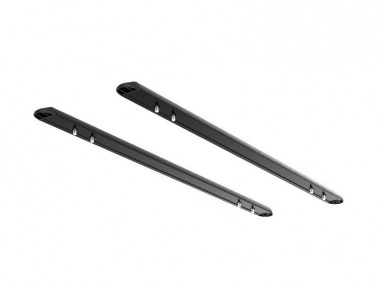 Șine pentru hardtop benă / 1500mm(L)