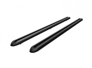 Șine pentru hardtop benă / 750mm(L)