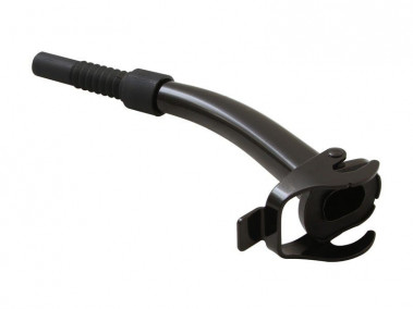 Palnie de combustibil pentru canistre Front Runner