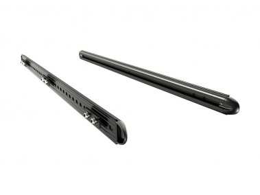 Șine pentru bena pickup / 1000mm(L)