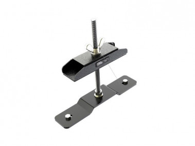 Suport low profile pentru roata de rezerva Front Runner