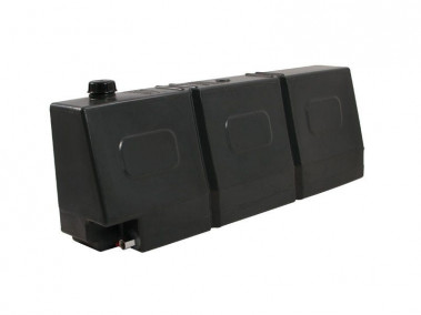 Rezervor de apa inclinat 50L Front Runner