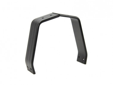 Picior universal pentru benă / înalt (pereche)