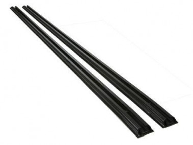 Șină universală / 1800mm(L)