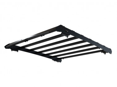 Portbagaj Front Runner Slimsport Nissan Navara D27 Double Cab (2026–prezent)