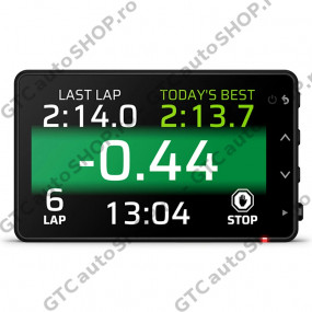 Garmin Catalyst 2 - Dispozitiv pentru optimizarea performantelor