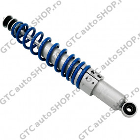 Amortizor directie tip RTC coilover, Raptor 4x4,  Suzuki Samurai