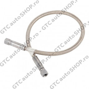 Furtun aer HD ranforsat JIC-04 50cm ARB