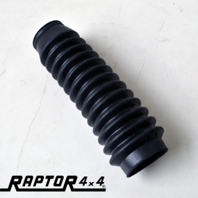 Amortizor fata Monotube +5cm Raptor 4x4, Jimny