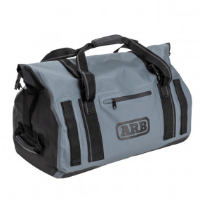 Geanta ARB StormProof 50L Small
