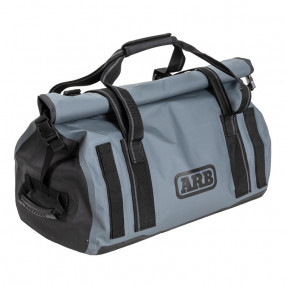 Geanta ARB StormProof 50L Small