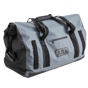 Geanta ARB StormProof 70L Medium