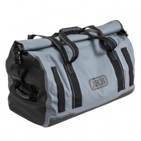Geanta ARB StormProof 70L Medium