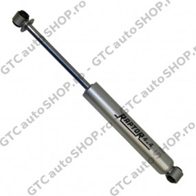 Amortizor Raptor 4x4 spate, Patrol +5cm
