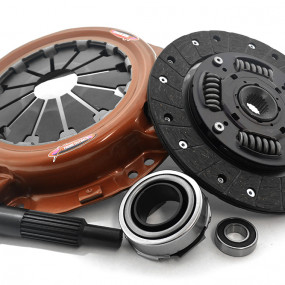 Ambreiaj Xtreme Outback Suzuki Jimny 2002-2018