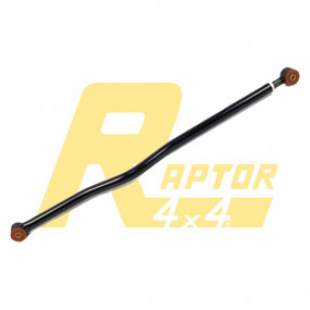 Bara panhard spate reglabila pentru Jeep Wrangler JK