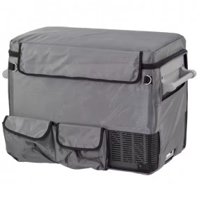 Husa de protectie termoizolanta frigider Overlander CF35
