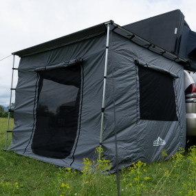 Anexa pentru Marchiza 2X2.5m Overlander