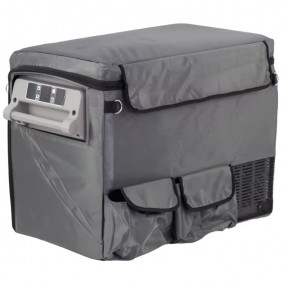 Husa de protectie termoizolanta frigider Overlander CF45