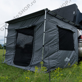 Anexa pentru Marchiza 2.5X3m Overlander