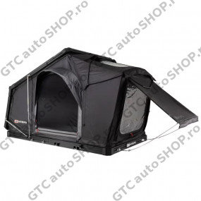 Cort plafon din aluminiu ARB Intrepid Slimline 2.5, 2250 x 1400mm