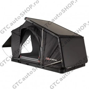 Cort plafon din aluminiu ARB Intrepid Slimline 3.0, 2250 x 1600mm